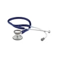 thumbnail image 1 of American Diagnostic Corporation Adscope® Ultra-Lite 606 Stethoscope, 1 of 2