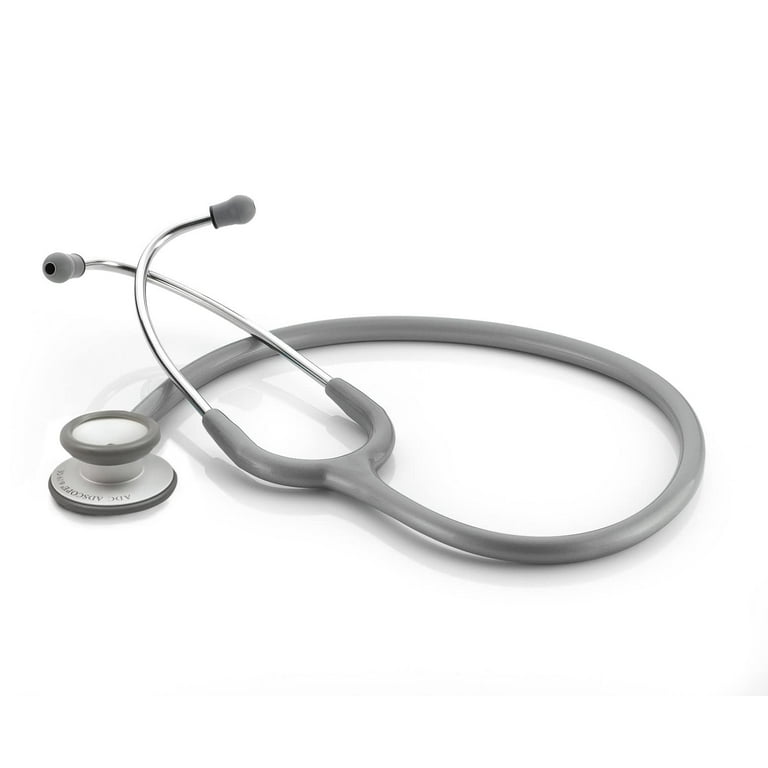 ADC Adscope Clinician Stethoscope, Adult 31 ADC Adscope Clinician Stethoscope, Adult 31