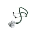 thumbnail image 1 of ADC Adscope Sprague-1, Dark Green - Model 647DG, Each, 1 of 2