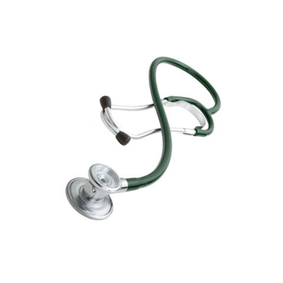 ADC Adscope Sprague-1, Dark Green - Model 647DG, Each