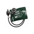 thumbnail image 1 of ADC Diagnostix Blood Pressure Monitor, 1 of 2