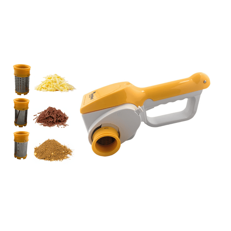 https://i5.walmartimages.com/seo/ADC-Electric-Cheese-Grater-Portable-with-Handle-Slicer-Shredder-Nuts-Grinder_399faebe-cc9c-4ec3-86bf-526df3328ac1.bac444f50687a94edfe6702db8ddfe2c.png?odnHeight=768&odnWidth=768&odnBg=FFFFFF