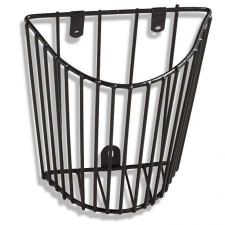 ADC Blood Pressure Inflation System Basket 1 Each