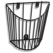 ADC Blood Pressure Inflation System Basket 1 Each