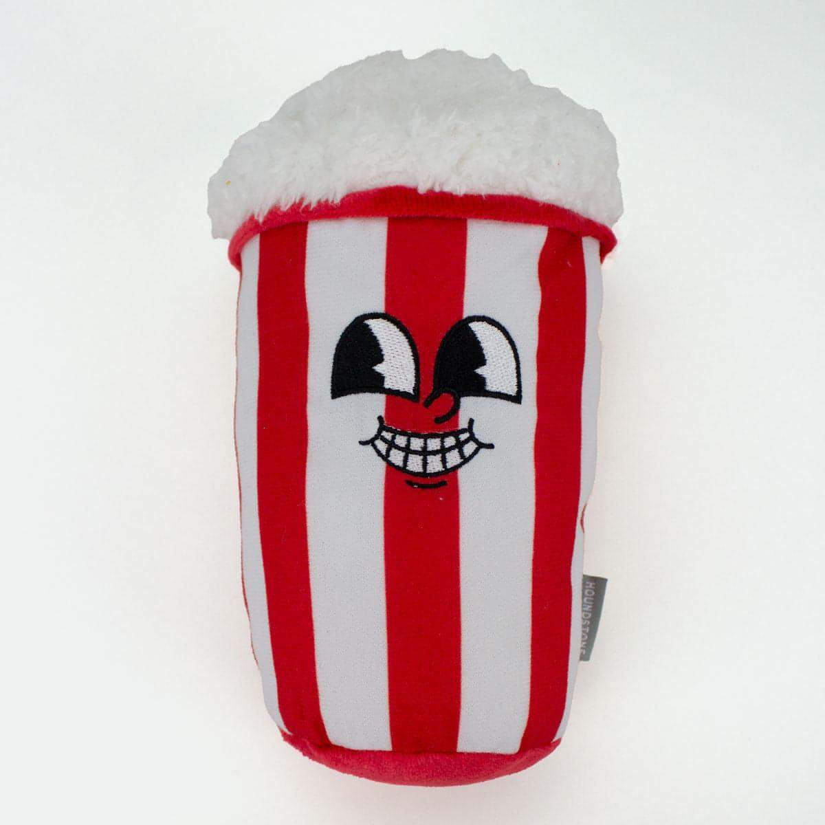 Popcorn Dog Toy