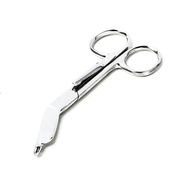 https://i5.walmartimages.com/seo/ADC-Lister-Bandage-Scissors-with-Clip-4-1-2-Stainless-Steel_daf7ac12-0d74-48e3-8168-7821490024b8.2c0844a018097bf5b4c43aa7011c3a41.jpeg?odnHeight=768&odnWidth=768&odnBg=FFFFFF