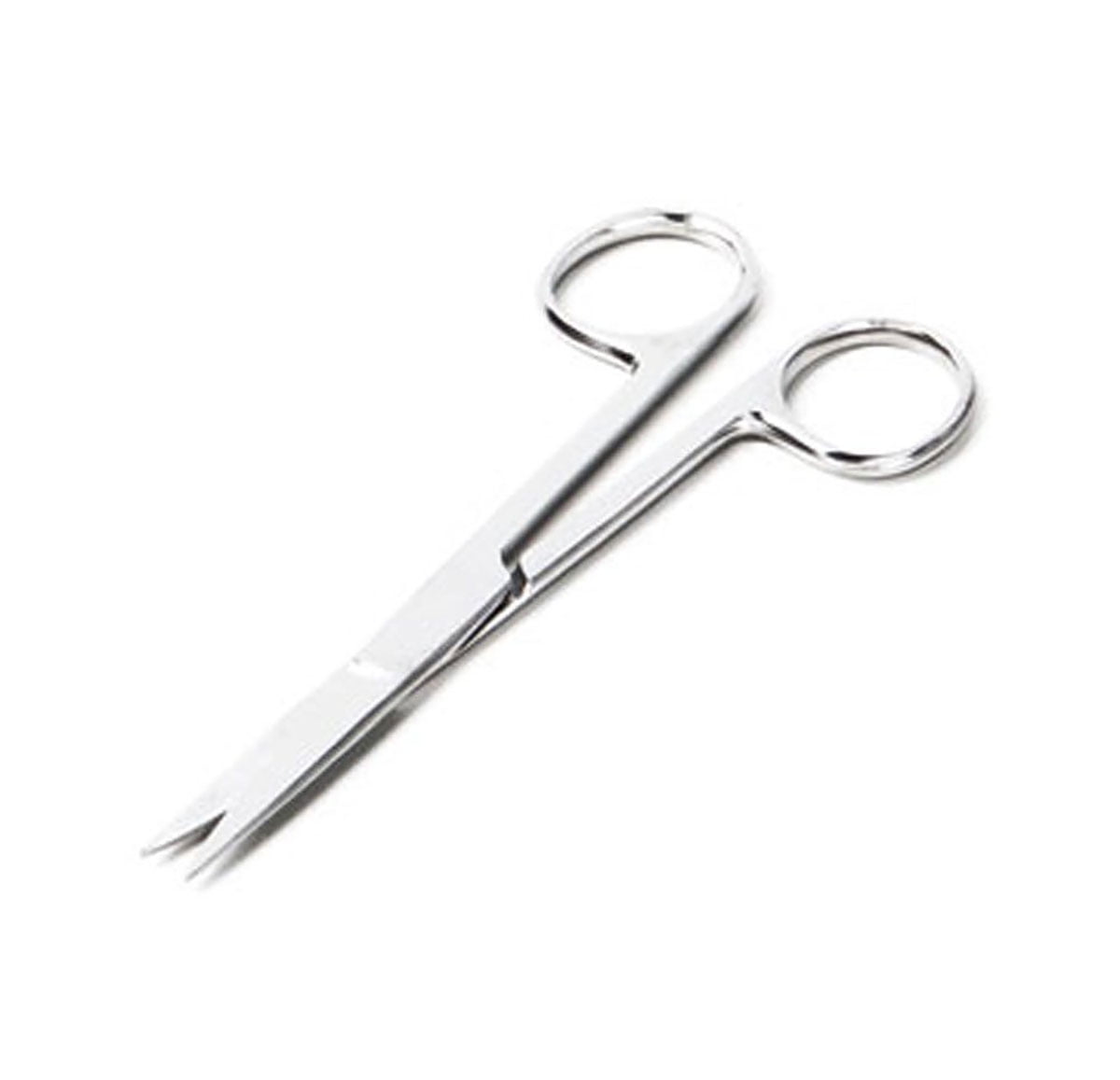 https://i5.walmartimages.com/seo/ADC-Mayo-Dissecting-Scissors-5-1-2-Stainless_4484ae98-6bc9-4640-adaa-1b1acff92e27.4ba80883ee33211860ae3b91a0e54074.jpeg