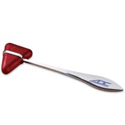 ADC Orange Taylor Percussion Hammer 7.5" Length 1 Each 3693