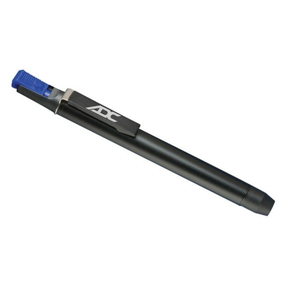 ADC Penlight Adlite Pro - Model 355BK, Each