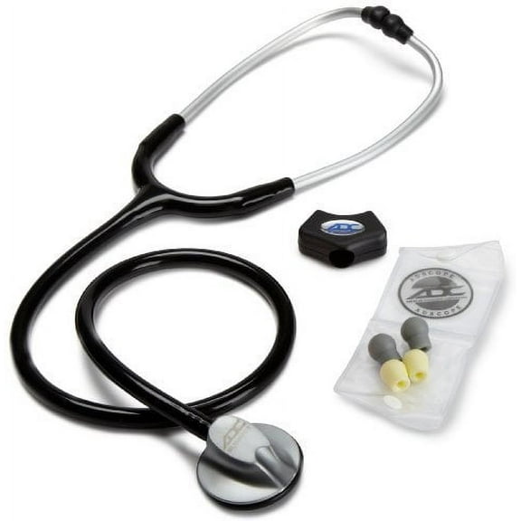 ADC Platinum Edition Stethoscope