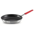 thumbnail image 1 of ADC RMS34 14 in.Nonstick Restaurant Fry Pan Sleeve, 1 of 1