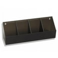 thumbnail image 1 of ADC Sphygmomanometer Storage Container 884, 1 of 2