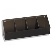 ADC Sphygmomanometer Storage Container 884