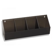 ADC Sphygmomanometer Storage Container 884