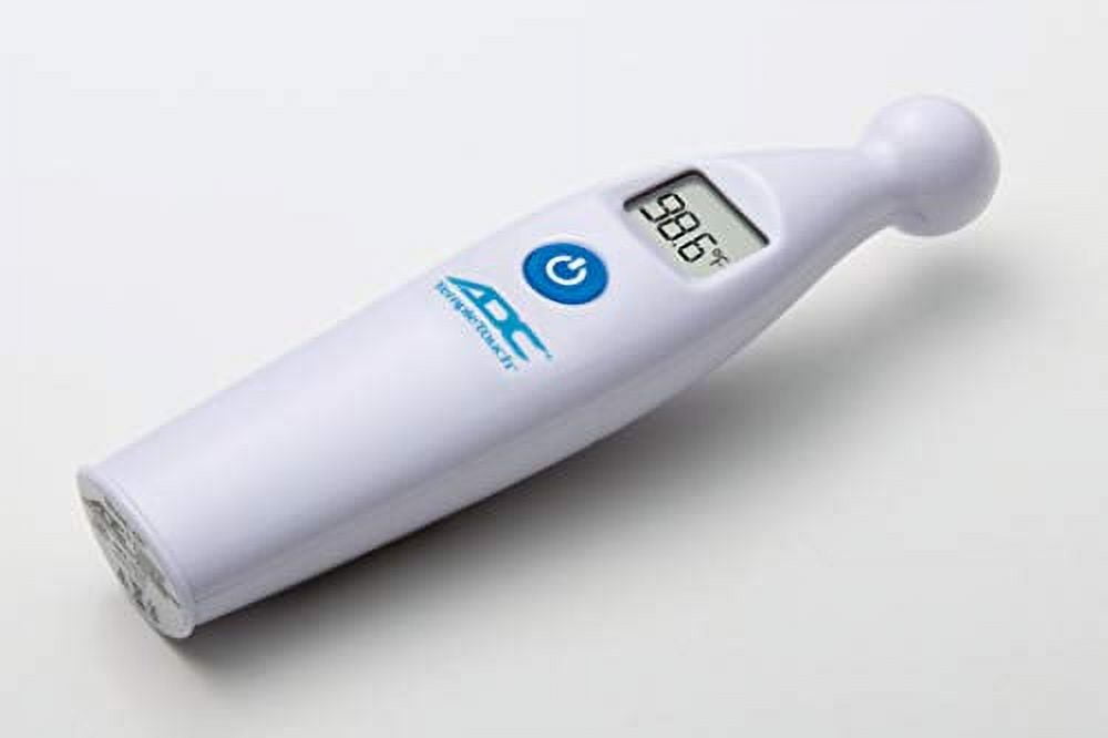 https://i5.walmartimages.com/seo/ADC-Temple-Touch-Digital-Fever-Thermometer-Non-Invasive-and-Quick-Read-Suitable-for-Babies-Newborns-Kids-and-Adults-Adtemp-427-White_f0ed4436-c735-49b2-9ab3-69aebc669b77.a8f853779702522b7968aad287f74396.jpeg
