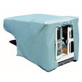 thumbnail image 1 of ADCO 12262 SFS Aqua Shed Truck Camper Cover - 8' to 10', 1 of 5