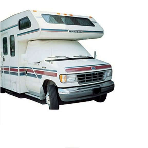 ADCO 2423 2007-2012 Sprinter Standard Windshield Cover