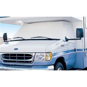 ADCO 2423 Class C Sprinter 2007-2019 Windshield Cover
