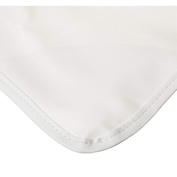 ADCO 2523 White Windshield Cover Sprinter