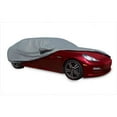 thumbnail image 1 of ADCO 31004 Car Cover Up To 13 Ft. 4 In., 1 of 1