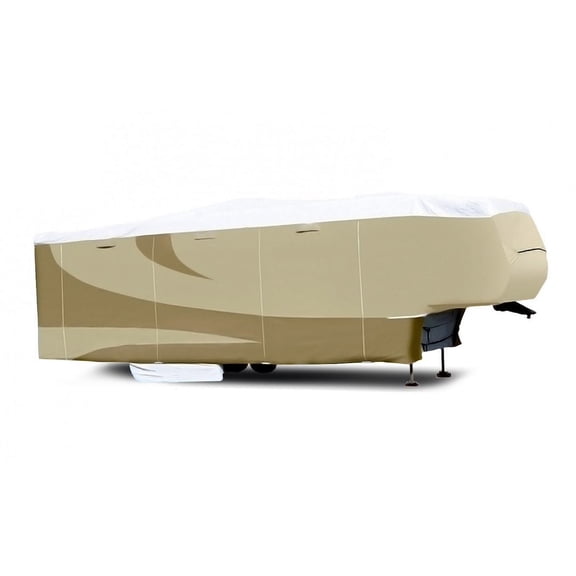 Adco 32851 Designer Tyvek  RV COVERS-VEHICLE