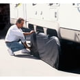 thumbnail image 1 of ADCO 3992 Black Large Triple Axle Tyre Gard Wheel Cover, (Fits 30"-32"), 1 of 3
