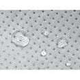 thumbnail image 1 of ADCO 94872 Designer Series UV Hydro Toy Hauler Cover - 20'1" to 24', 1 of 10