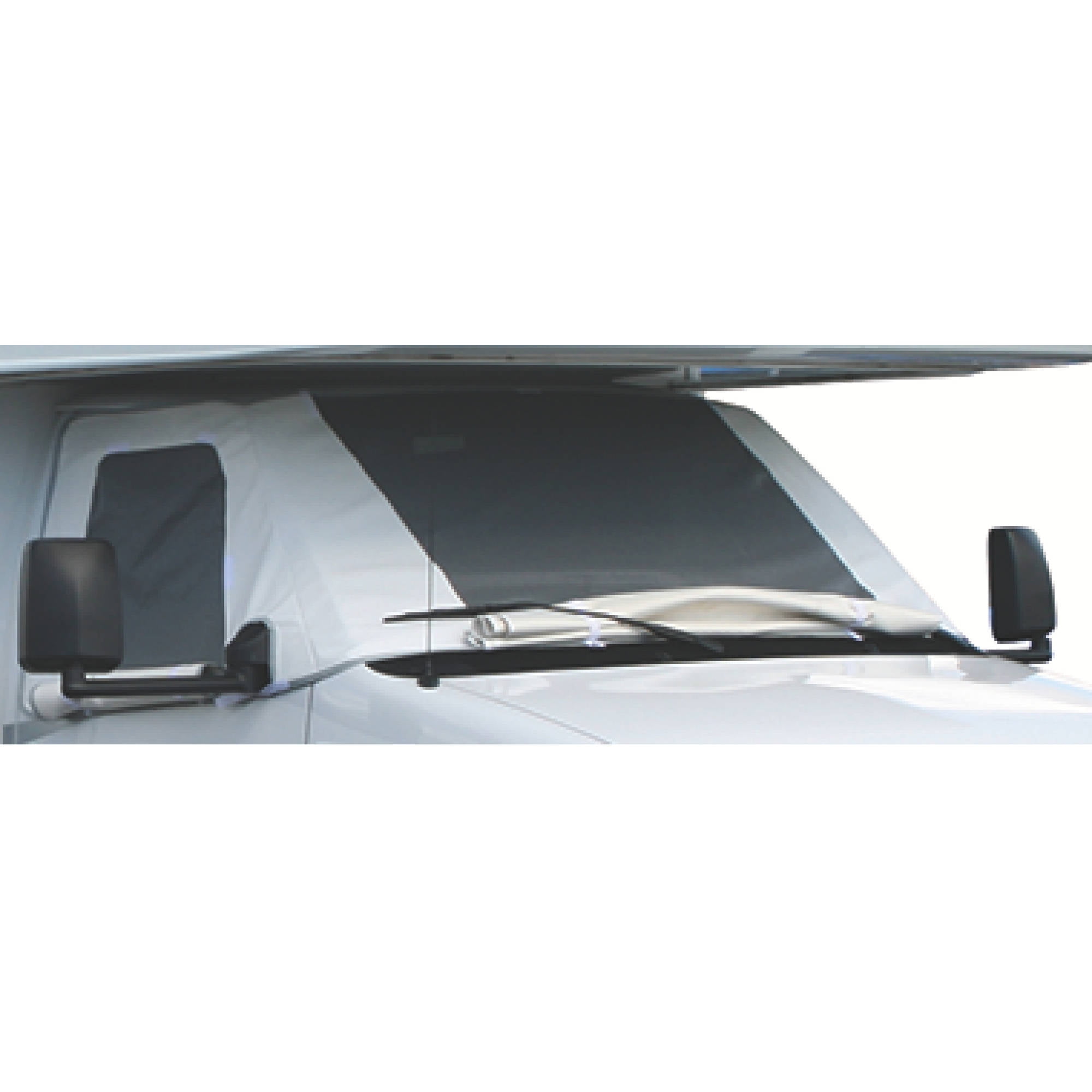 Windscreen Wrap Cover for T5, Oxford Car Front Windshield Cover