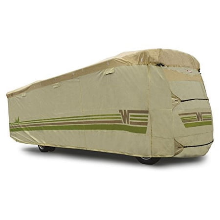 ADCO Winnebago 64825 31'1" - 34' Class A RV Cover