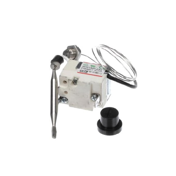 ADCRAFT EST-19 EST19 HI LIMIT (Genuine OEM Part)