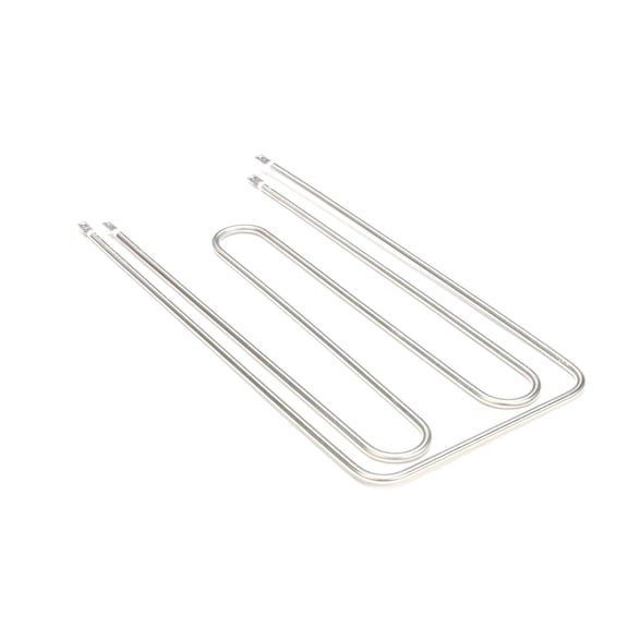ADCRAFT FW-2 Heating Element for Fw-1200W