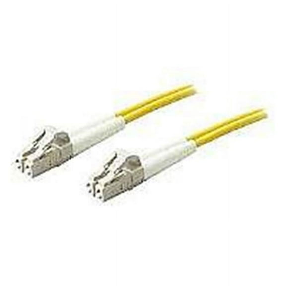 ADD-LC-LC-1M9SMF Add On Computer Patch Cable Lc Single Mode 3.3 Ft.