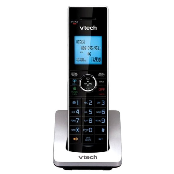 Vtech Handset for the DS6771
