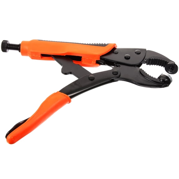 ADDHAT 1 Set Heavy Duty Snap Fastener for Diy Enthusiasts and Professionals with Compact Design