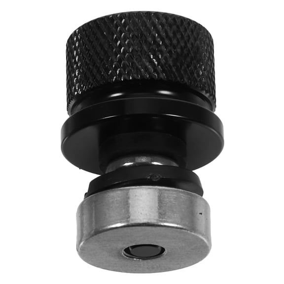 ADDHAT 1 Set Screws Bolts Nuts Quick Release Aluminum Alloy Fast Installation Motorcycle Accessories Hardware