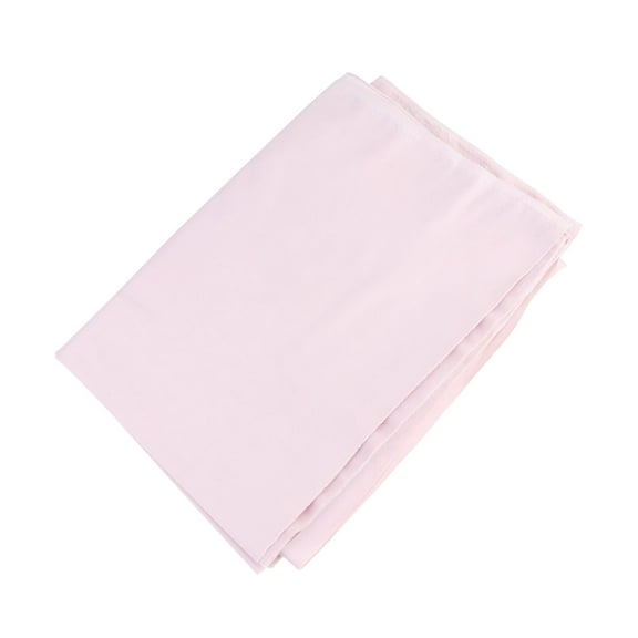 ADDHAT Flannel Fabric for Sewing, Soft, , Comfortable Material for Crafts, Quilting, and Home Projects