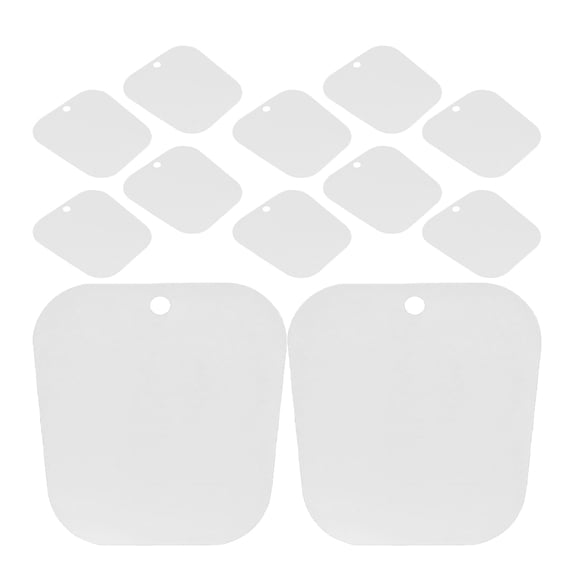 ADDHAT Adjustable Boot Shaper Inserts for Tall Boots, Multi-Functional Support for Boot Tubes and Shaft Maintenance