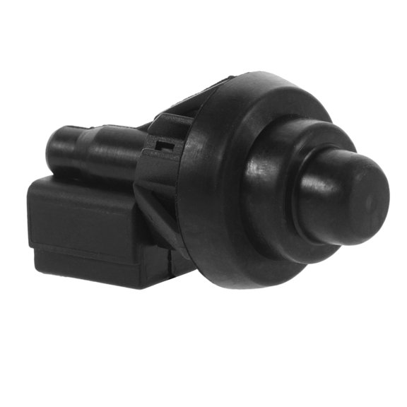 ADDHAT 1Pack Advanced Sensing Technology Splashproof Automotive Door Lamp Switch for Vehicle Use