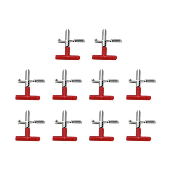 ADDHAT 30pcs Automatic Pet Water Feeder Accessories Pet Drinking Tool for Dogs Cats Hydration