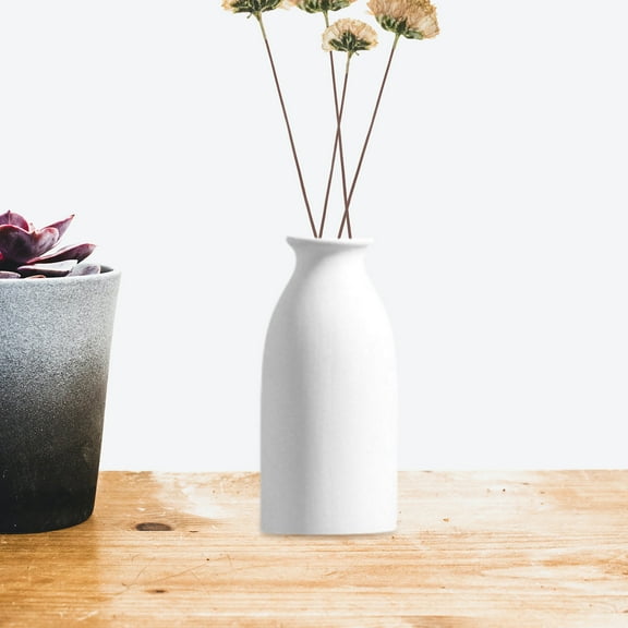 ADDHAT 50Pcs Floral Stems Wire for Artificial Flower Supplies Bendable Iron Flower Bouquet Accessories Home Decor