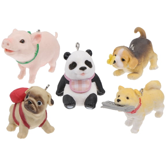 ADDHAT Resin Keychain Craft Kit with Mixed Colors for Custom Accessories, Decoration, and Crafting Fun