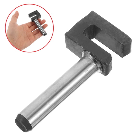 ADDHAT Construction Workers 1Set Replacement Jack Supply for Horizontal Pumps