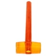 thumbnail image 1 of ADDHAT DIY Enthusiasts 1Set Small Rubber Hammer Tool for and Tiling, 1 of 8