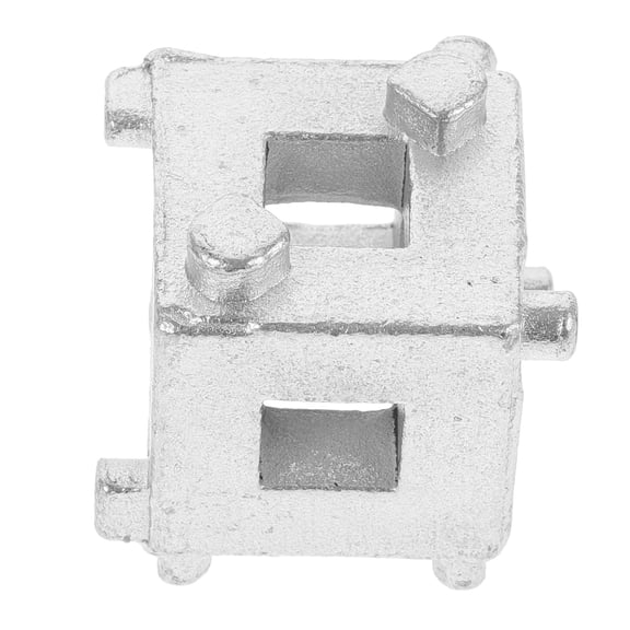 ADDHAT Disc Brake Caliper Tool 1Pack for DIY Enthusiasts in Automotive Maintenance