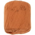 thumbnail image 1 of ADDHAT Coffee Yarn for Knitting, Soft Flexible Texture, Ideal for Household Crafts and Projects, 1 of 8