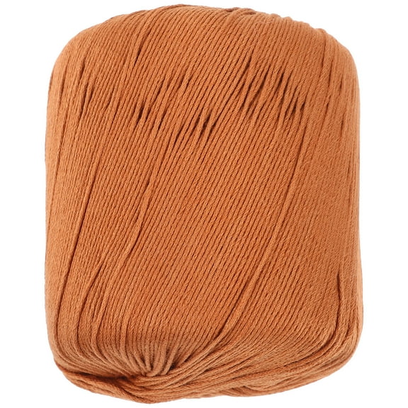 ADDHAT Yarn for Knitting and Crafts, Flexible Texture Ideal for Household Projects and Handmade Creations