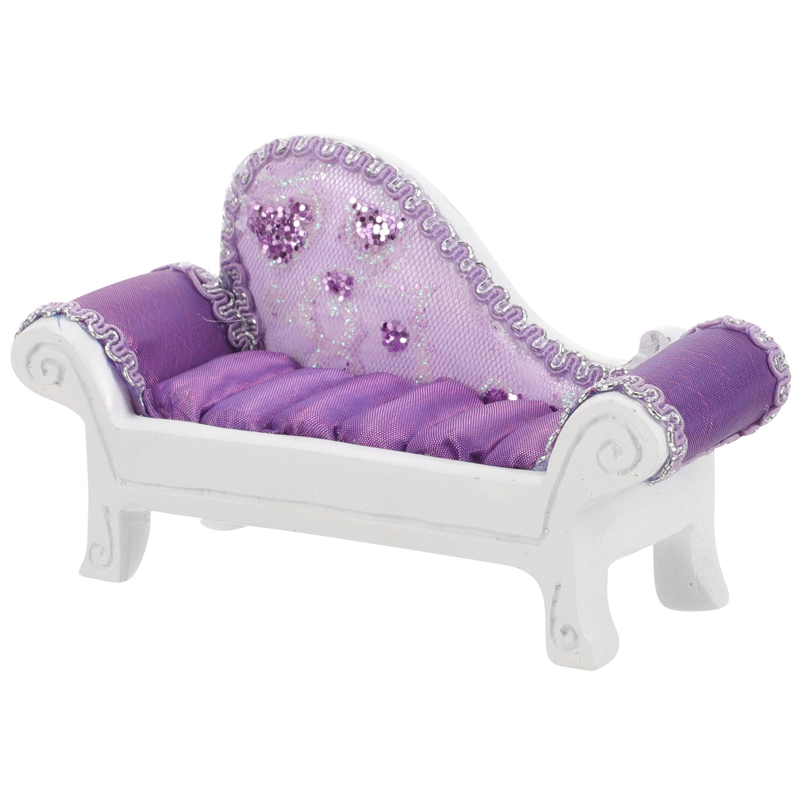 ADDHAT Earring Accessory Display Rack Jewelry Display Holder Resin 1Set ...