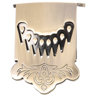 Mandolin Tailpiece , Professional Polished Mandolin Tailpiece For