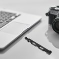 thumbnail image 1 of ADDHAT Tube Camera and Golf Monopod Stick 1Pack, 1 of 7