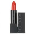 thumbnail image 1 of ADDICTION The Lipstick Bold - # 009 Le Mepris 3.8g/0.13oz, 1 of 3
